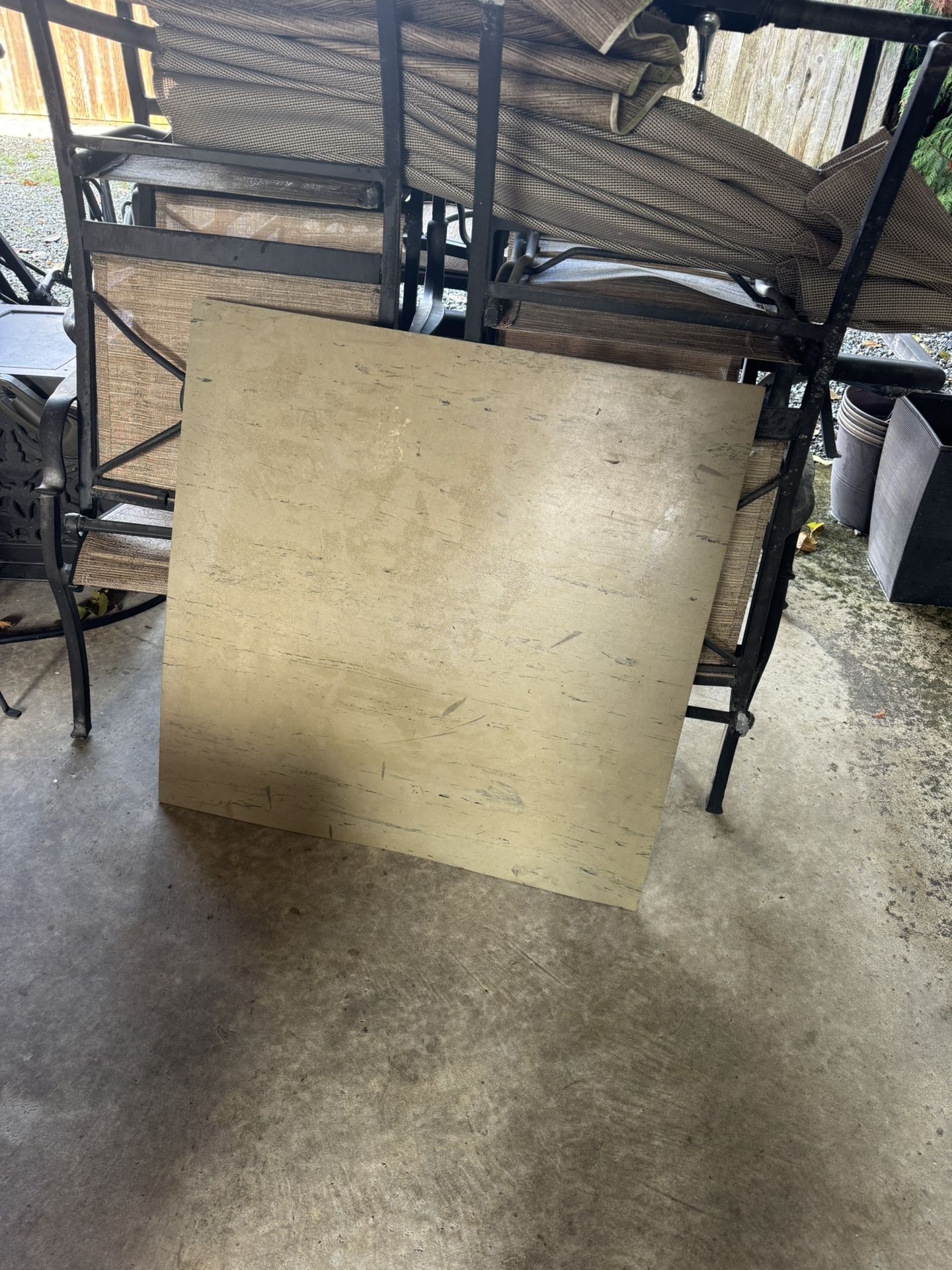 Flooring Mats (9)