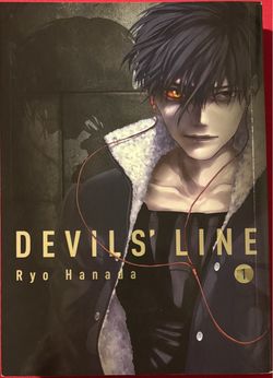 Mangas