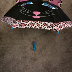Umbrella 