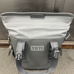 YETI HOPPER M15