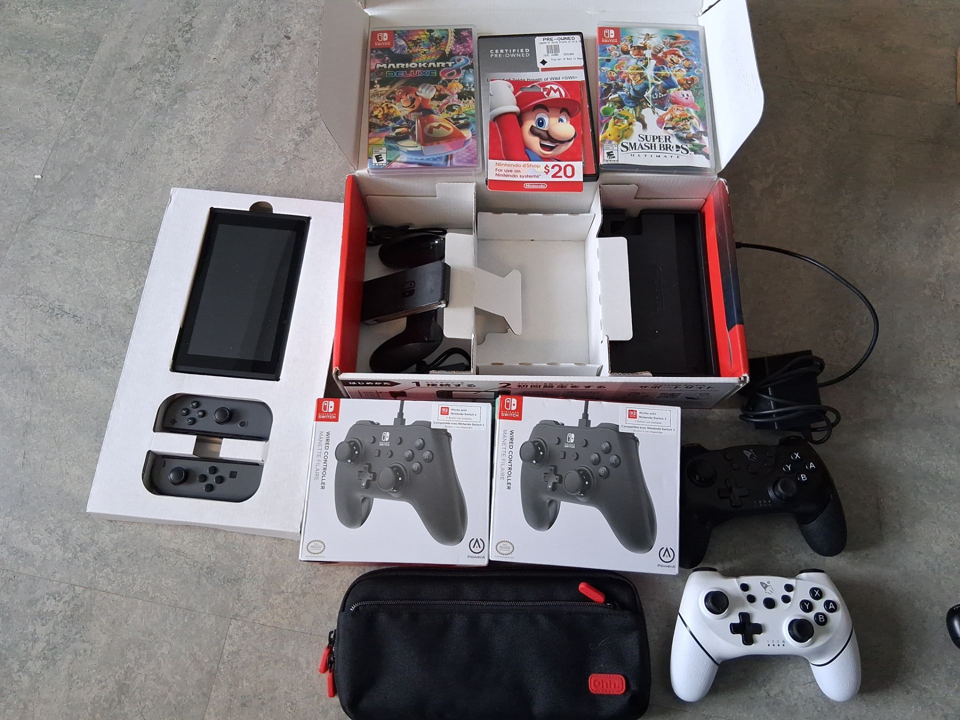 Image #1