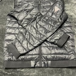 Guess Jacket 