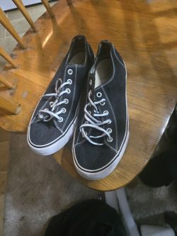 Size 9