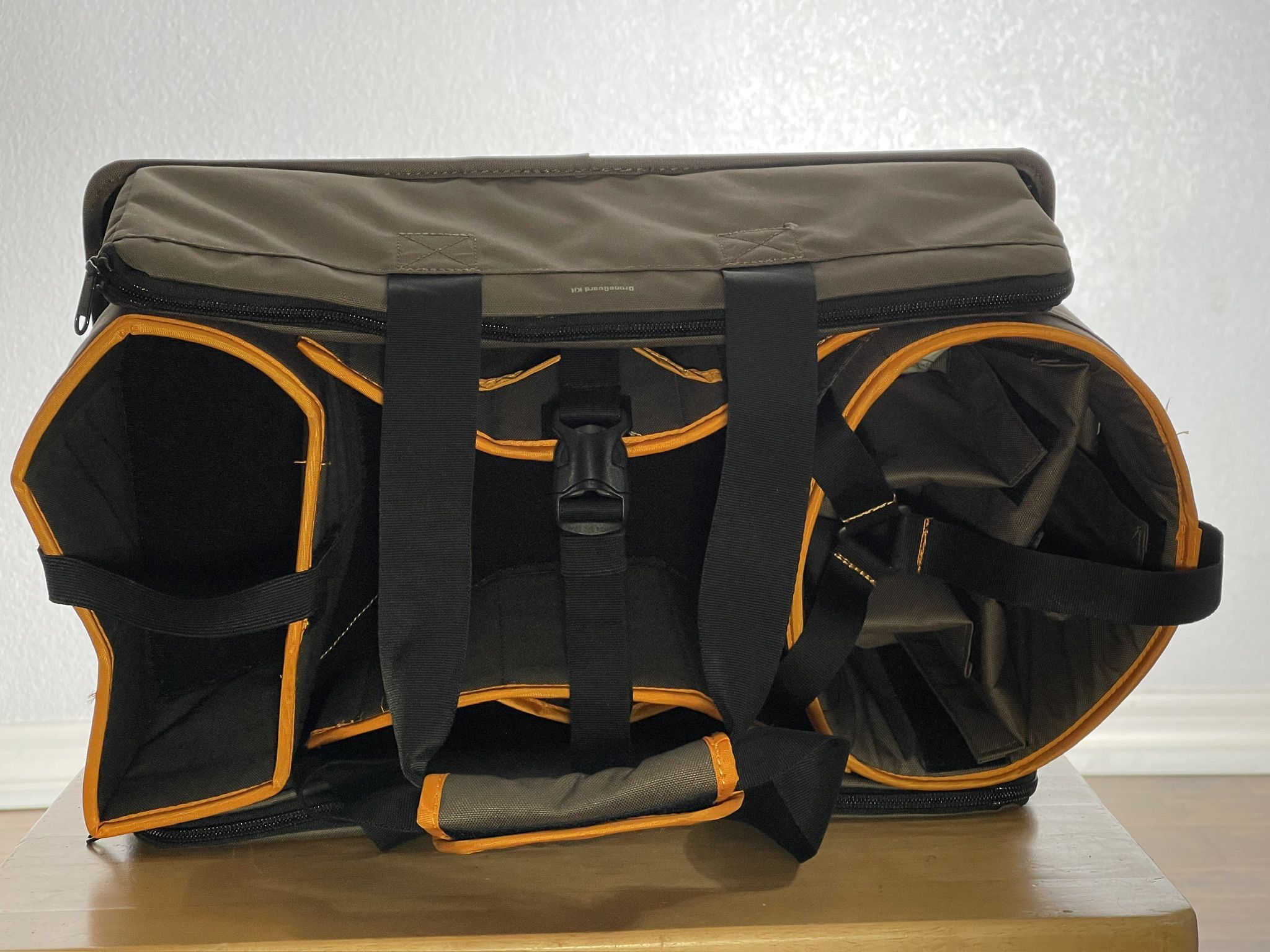 Drone Bag