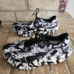 Mizuno Wave Rebellion Pro Running Shoes