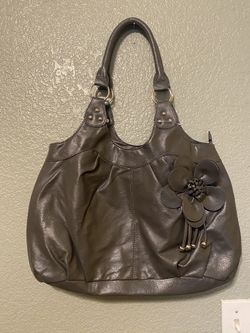Big Bag