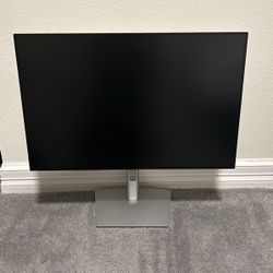Dell U2421E 24IN LED MON 19X12 8MS HDMI USB