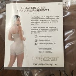 $80 / XS .Brand New