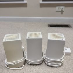 Linksys Velop Mesh Router