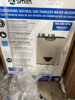 Pex, Abs Fittings & Pipes, Shower Tub, Poly Pex,