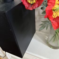 Samsung soundbar/subwoofer/2 wired speakers For $950 OBO