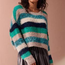 Urban Outfitters women’s Sweater
