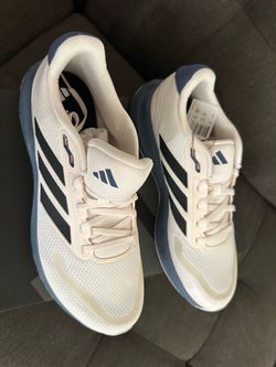 RUNFALCON 5 RUNNING SHOES
