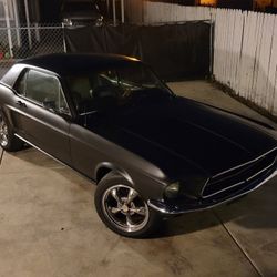 Vinyl Dip