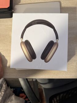 Headphones 