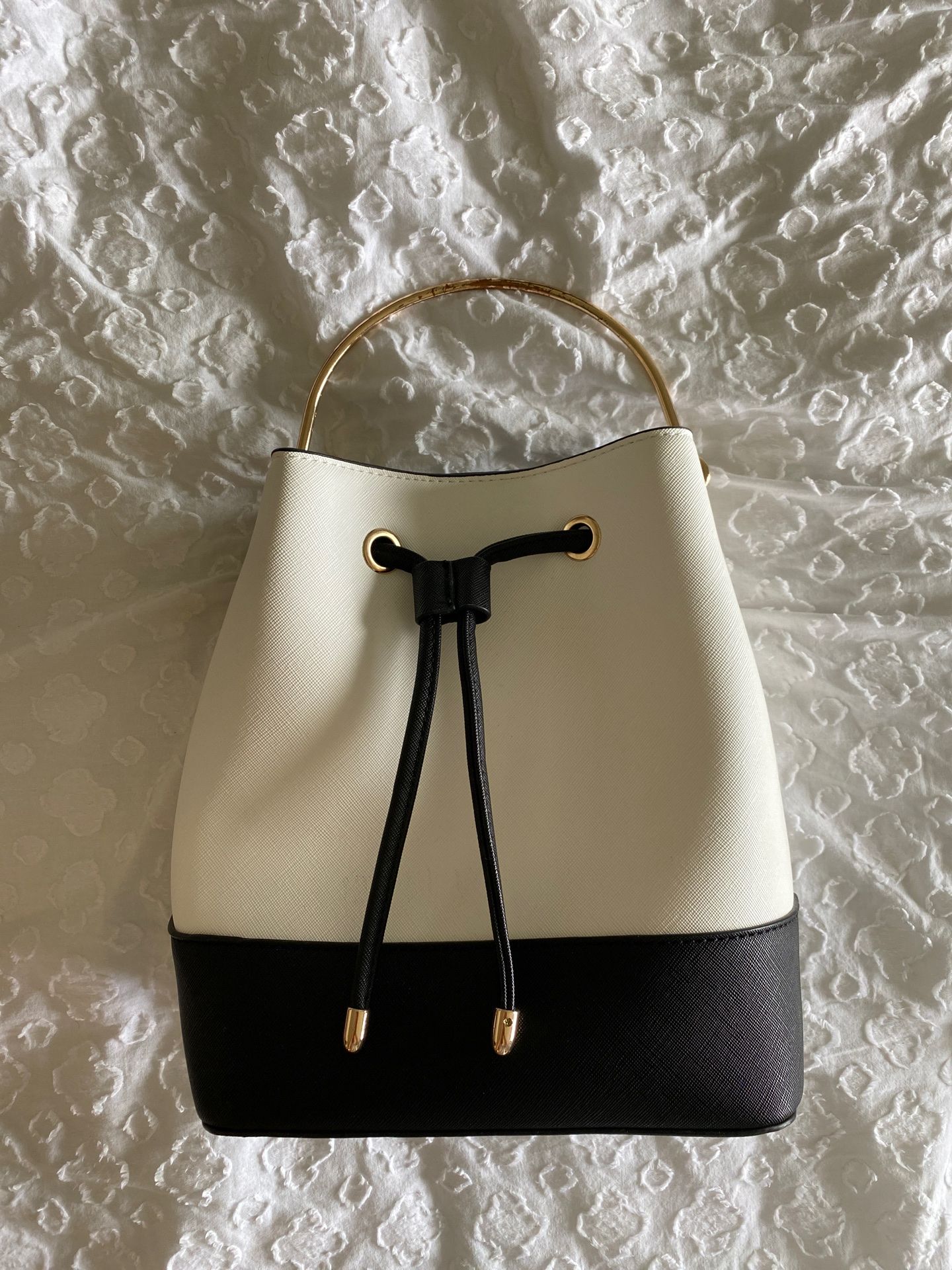 Beautiful purse (bag)
