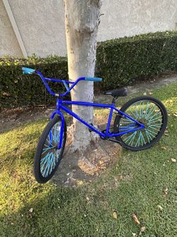 GT Performer 29”