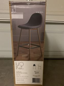 Chair / Stool