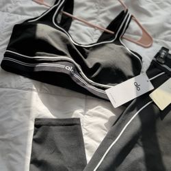 Gym Set
