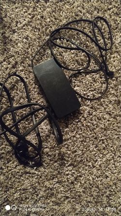 Samsung adapter