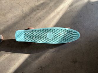 Penny Board
