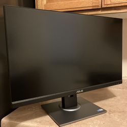 ASUS ProArt Display PA278QV 27" 1440p Monitor