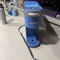 Keurig