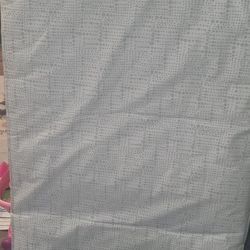 2 Stage Baby/toddler Mattress 