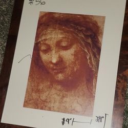 Lots Of Beautiful Painting Pictures 