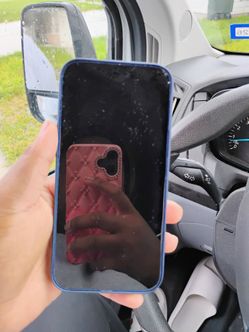 Unlocked IPhone 16 Plus