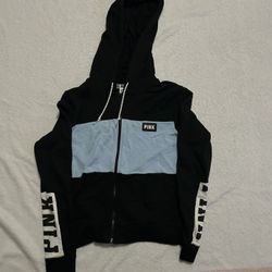 Victoria Secret Hoodie 