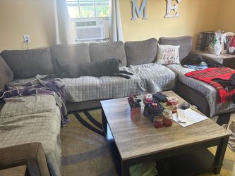 Couch