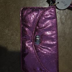 Cute Bag