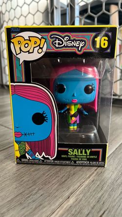 Funk Pop! Sally 16 - Disney