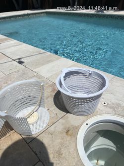 Pool Guy