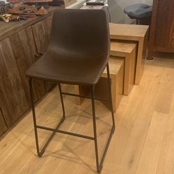 Bar Chair