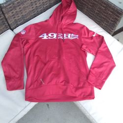 49ers 
