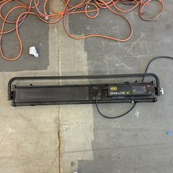 Kino Flo Diva-Lite 41 Fluorescent Light Fixture