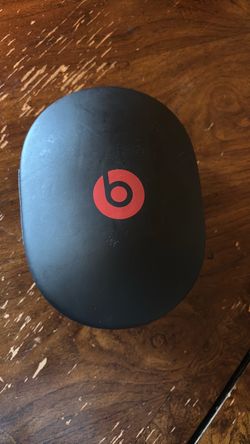 Beats Studio 3 Wireless