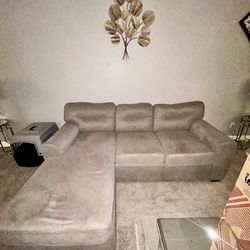 Furniture Moving Sale 