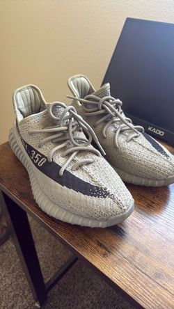 Yeezy 350