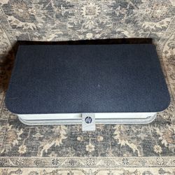 HP Tango X All In One Inkjet Printer