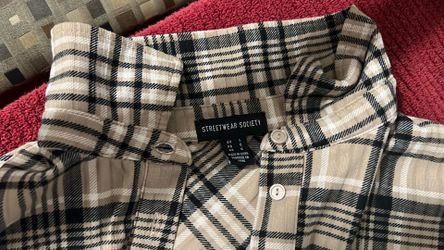 Streetwear