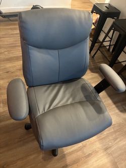 Office/Computer Chair — $40 OBO