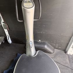 Power Plate Next Generation Air