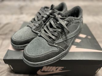 Jordan 1