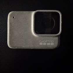 GoPro 