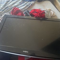 mountable insignia tv 