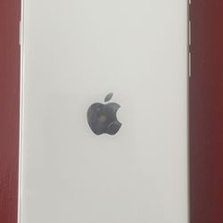 iPhone SE