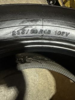 235/60r18